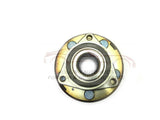Cadillac CTS-V Wheel Hub Bearing Pair 2pc New OEM 25954415
