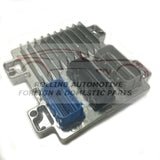 2014 Silverado Sierra ECM ECU PCM Engine Control Module OEM 12643636 New
