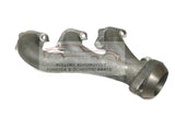 4.2L Fits Ford F150 Pickup E150 E250 Van Exhaust Manifold Driver Side 4.2 New