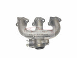 3.8L Fits Ford Lincoln Mercury Rear 3.8 Exhaust Manifold New