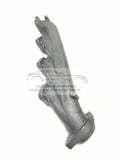 6.2L fits Ford F150 F250SD F350SD Raptor Passenger Side Exhaust Manifold New