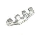 New Genuine 2016-2018 Cadillac CTS V Exhaust Manifold Heat Shield Driver Side