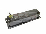 1998 1999 2000 2001 Ford Ranger Valve Cover 2.5L 4 cyl New OEM F87Z6582CA