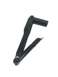 Buick Chevrolet Cadillac Spare Tire Jack Lug Wrench Tool New OEM