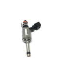 Genuine Ford Fuel Injector 3.5L EcoBoost Turbo New OEM BL3Z9F593B