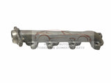 4.7L Ram 1500 Durango Dakota Aspen Passenger Side Exhaust Manifold New