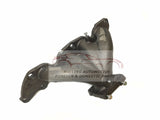 2010 2011 2012 2013 2.0L fits Ford Transit Connect Exhaust Manifold 4 cyl New