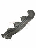 7.5L 460 fits Ford F150 F250 F350 Pickup Passenger Side Exhaust Manifold New