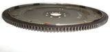Automatic Flexplate Flywheel 6.8L E350 Super Duty Van OEM New
