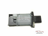 Ford MAF Mass Air Flow Sensor Meter 3L3A-12B579-BA New OEM