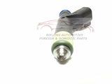 Ford Fuel Injectors OEM 6F2E-B4A Set of 6 New 6F2Z-9F593-A
