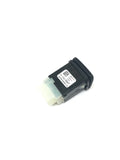 GM Center Console 2 Port USB Receptacle New OEM