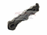 3.1L 3.4L Front Exhaust Manifold w/ Shield New