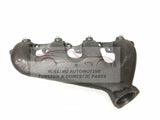 Exhaust Manifold 6.0 7.0 366 427 Chevrolet GMC School Bus Driver Side New