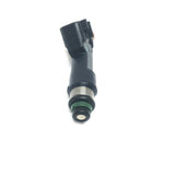 Ford Fuel Injectors OEM AL3Z9F593B Set of 8 New AL3E-F7A