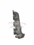 4.6L Fits Ford F150 F250 Expedition Passenger Side Exhaust Manifold New
