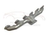 5.9L Dodge Ram 2500 Ram 3500 fits Cummins 24V Turbo Diesel Exhaust Manifold New