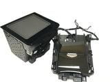 2015-2018 Cadillac Escalade Center Console Electric Cooler Box & Cup Holder OEM