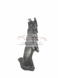 5.4L fits Ford E150 E250 E350 Van Driver Side Exhaust Manifold New