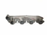 7.3L fits Ford E350 E450SD Van Turbo Diesel Passenger Side Exhaust Manifold New