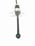 Automatic Transmission Shift Control Cable New OEM