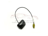 XM Satellite Radio Antenna OEM 25775154 New 15286566 10335501