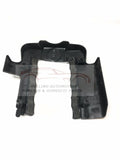 2015 2016 Cadillac Escalade Engine Cover Intake Shield Cover OEM 12643295
