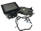 2015-2018 Cadillac Escalade Center Console Electric Cooler Box & Cup Holder OEM