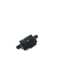 Genuine GM Front Door Lock Unlock Switch 22966070 OEM
