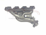 1987 1988 1989 1990 1991 1992 1993 Mustang 2.3L Exhaust Manifold 4 Cylinder New