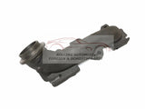 3.7L fits Jeep Liberty Driver Side Exhaust Manifold New 02-04