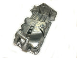 2014 2015 Cadillac ELR 1.4L Oil Pan New OEM 55568940