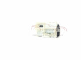 2016-2018 GM Audio USB Port Auxiliary Receptacle New OEM 23496501