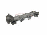 4.6L Fits Ford F150 F250 Expedition Passenger Side Exhaust Manifold New