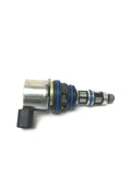 05-09 Mopar Dodge Chrysler Jeep 5.7L Hemi Multi Displacement Solenoid New MDS