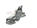 3.3L Fits Nissan Frontier Xterra Driver Side Exhaust Manifold New