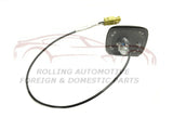 XM Satellite Radio Antenna OEM 25775154 New 15286566 10335501