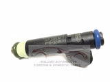 Ford Fuel Injectors OEM 6F2E-B4A Set of 6 New 6F2Z-9F593-A