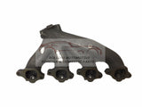 454 427 Chevrolet Passenger Side Exhaust Manifold 7.4L 7.0L New