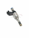 GM Fuel Injector Cadillac Chevrolet GMC 2.5L 4 cyl New OEM 12627093