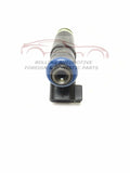 Ford Fuel Injectors OEM 6F2E-B4A Set of 6 New 6F2Z-9F593-A