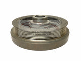 3V 4.6 Explorer Mountaineer Harmonic Balancer Crankshaft Pulley New OEM