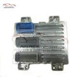 2014 Silverado Sierra ECM ECU PCM Engine Control Module OEM 12643636 New