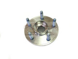 Cadillac CTS-V Wheel Hub Bearing Pair 2pc New OEM 25954415