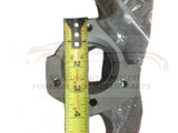 4.1 4.8 230 250 292 6cyl Chevrolet GMC Exhaust Manifold 4.1L 4.8L