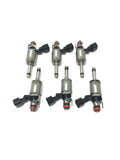 Genuine Ford Fuel Injector 3.5L EcoBoost Turbo New OEM BL3Z9F593B Set of 6