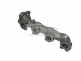4.6L Fits Ford F150 F250 Expedition Passenger Side Exhaust Manifold New