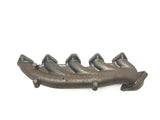 Genuine Ford 6.8L V10 Exhaust Manifold Driver Side New OEM