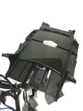 2015-2018 Cadillac Escalade Center Console Electric Cooler Box & Cup Holder OEM