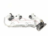 4.3L Silverado Sierra Driver Side Exhaust Manifold New 2008-2013
